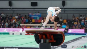 final8 serie a sfe03485 copia simone ferraro ph